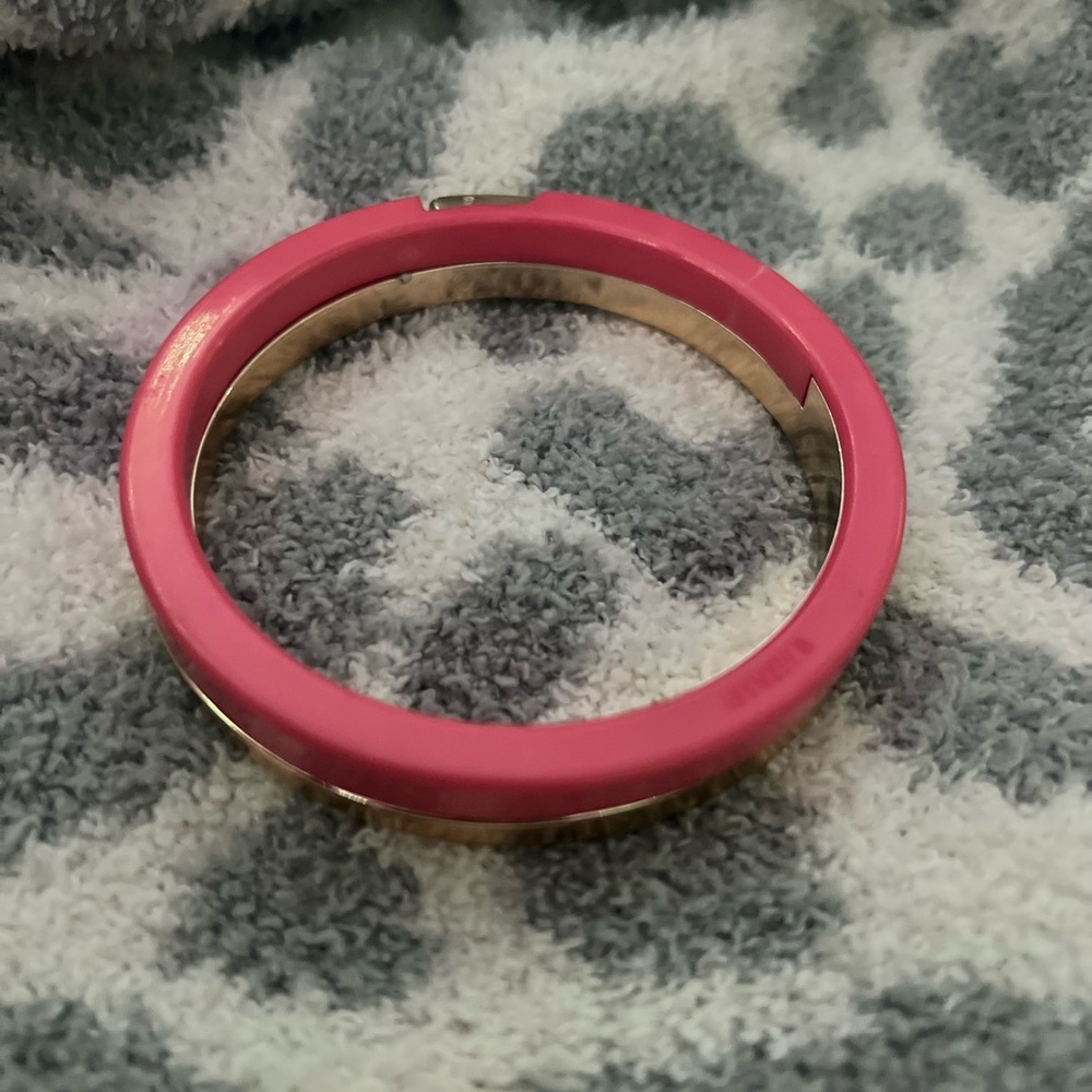 Single bracelet - Picture 2 of 3